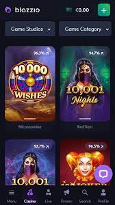 rummy circle game rules screenshot 1